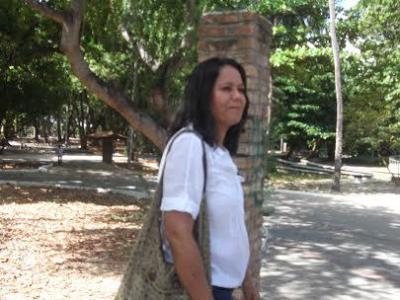 2013-ebe-fortaleza-dezembro-30